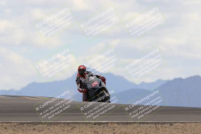 media/Feb-24-2023-Apex Assassins (Fri) [[1dfdb28110]]/Trackday 2/Session 4 (Turn 9)/